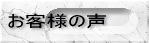 ql̐