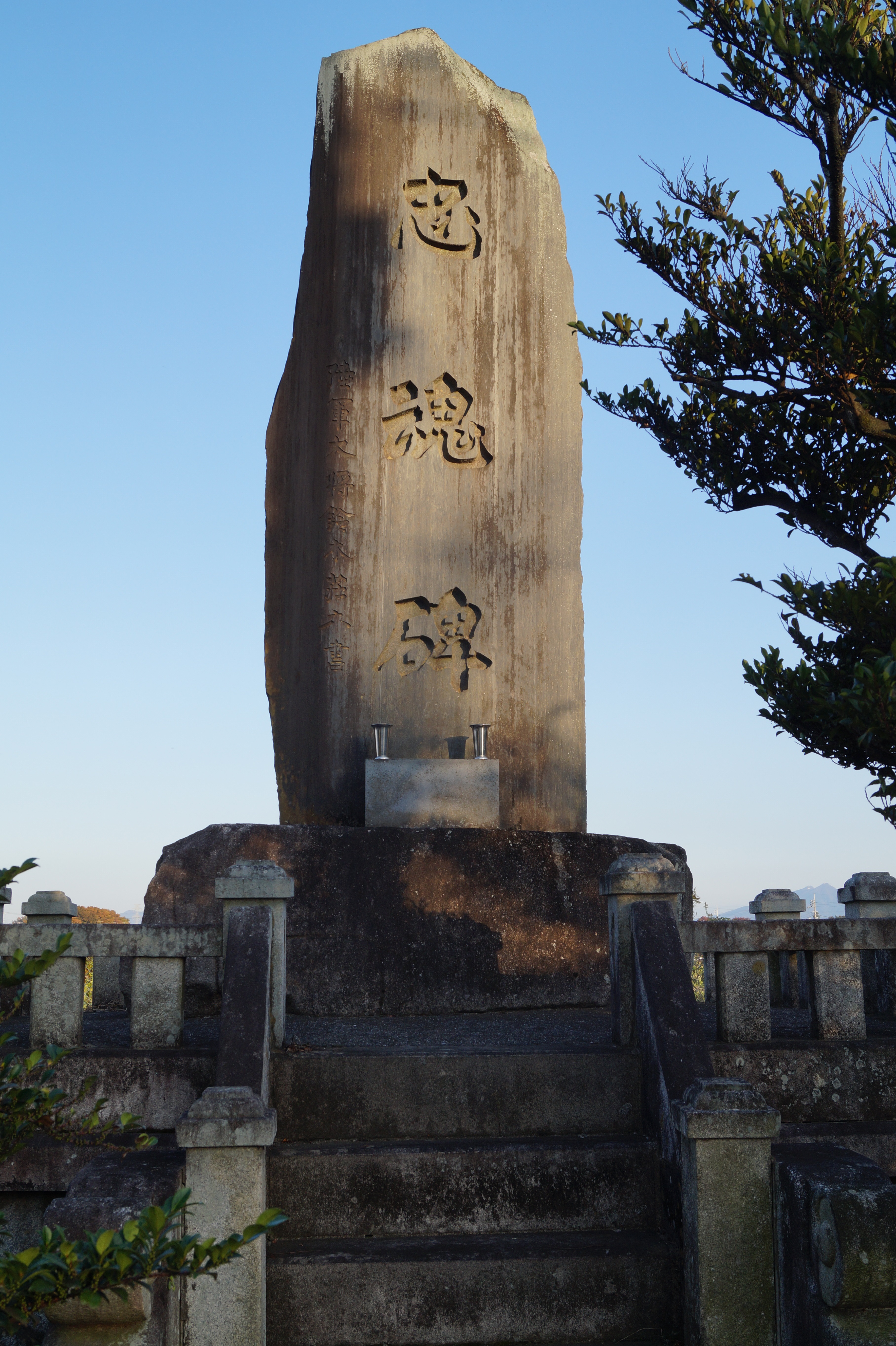 石を証に | 合資会社 宮田石材商会 ｜ 創業300年の信頼と実績